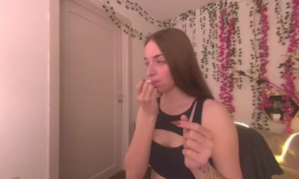 Eli_Llie