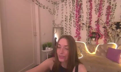 Eli_Llie