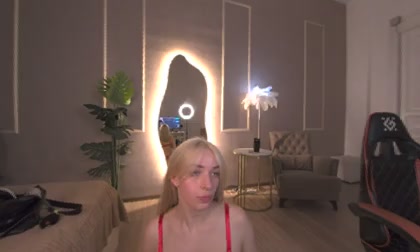Eli_Llie