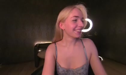 Eli_Llie