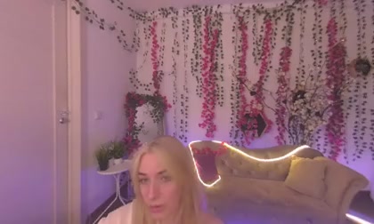 Eli_Llie
