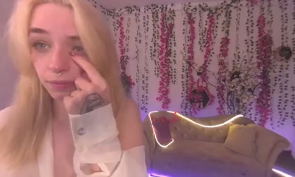 Eli_Llie