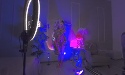 Eli_Llie