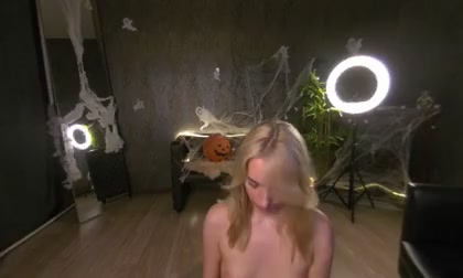 Eli_Llie