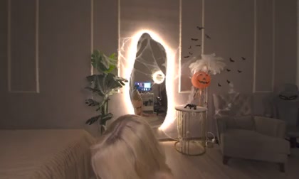 Eli_Llie