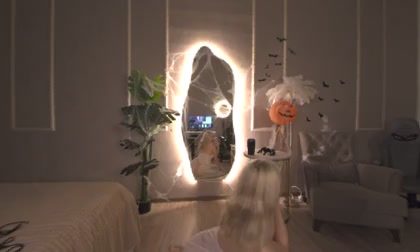Eli_Llie