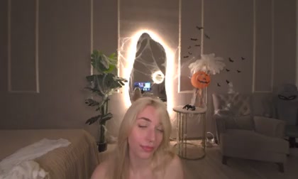 Eli_Llie