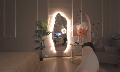 Eli_Llie