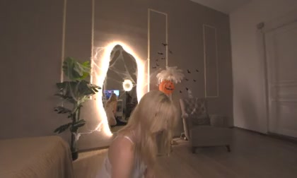 Eli_Llie