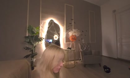 Eli_Llie