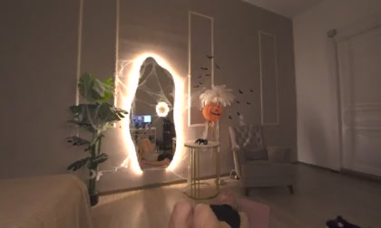 Eli_Llie