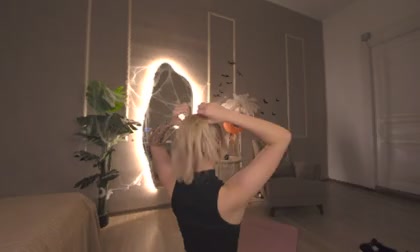 Eli_Llie