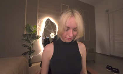Eli_Llie