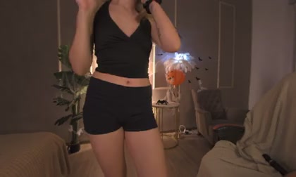Eli_Llie