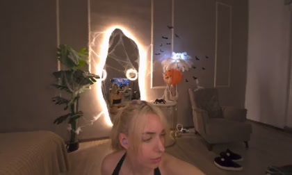 Eli_Llie