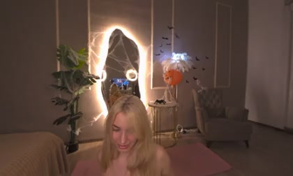 Eli_Llie