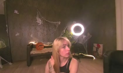 Eli_Llie