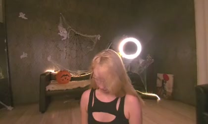 Eli_Llie