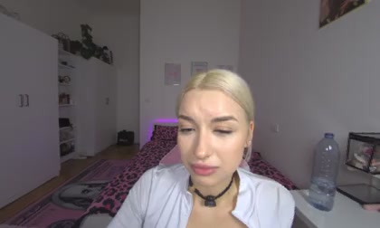 LucyPaige