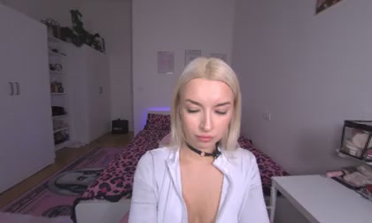LucyPaige