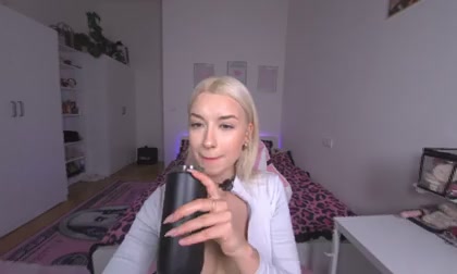 LucyPaige