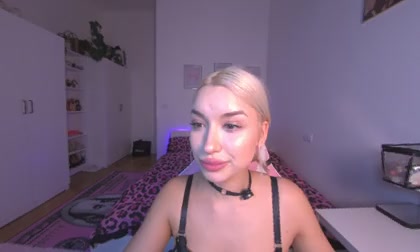 LucyPaige