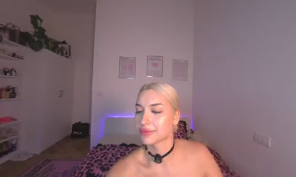 LucyPaige