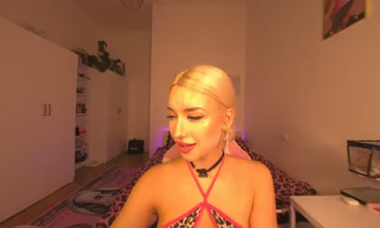 LucyPaige