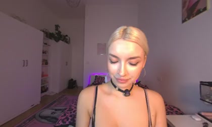LucyPaige