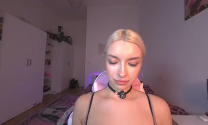 LucyPaige