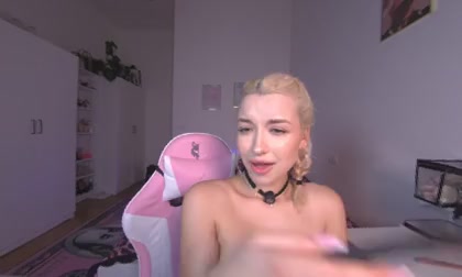 LucyPaige