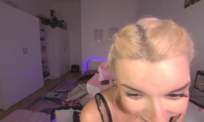 LucyPaige