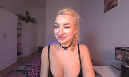 LucyPaige