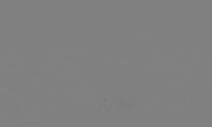 dalia_segretti_