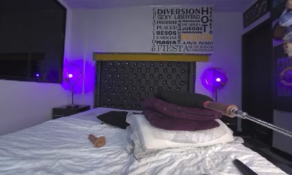 MADISSONLOVE_