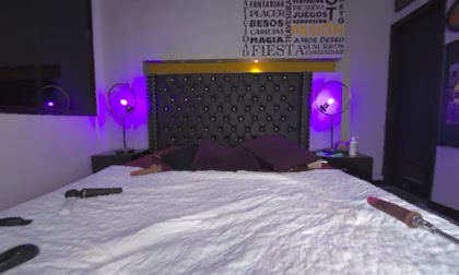MADISSONLOVE_