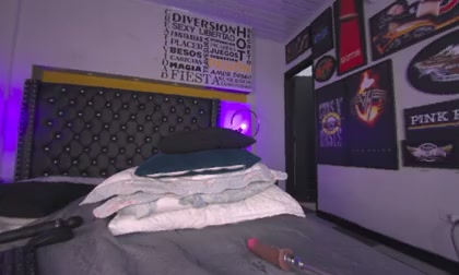 MADISSONLOVE_