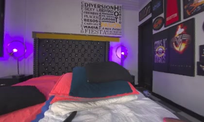 MADISSONLOVE_