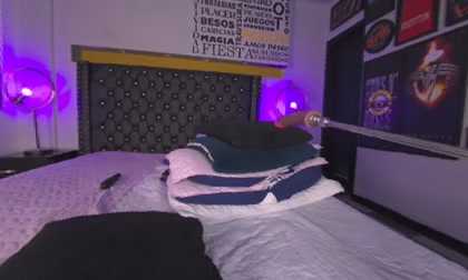 MADISSONLOVE_