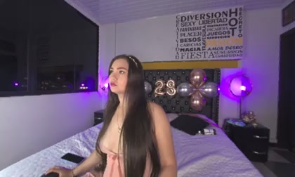 MADISSONLOVE_