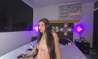 MADISSONLOVE_