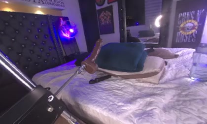 MADISSONLOVE_