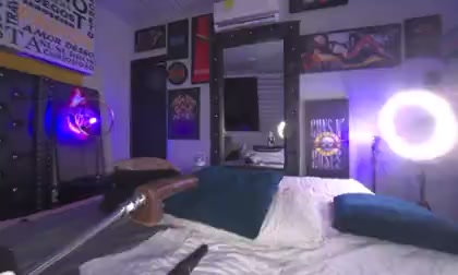 MADISSONLOVE_