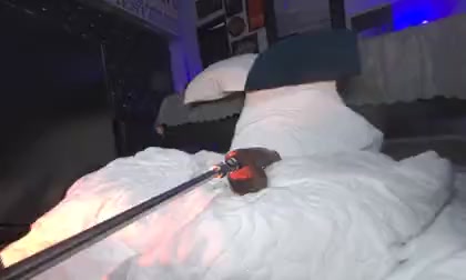 MADISSONLOVE_