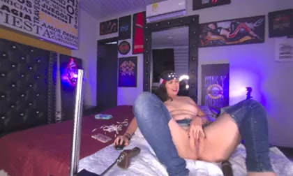 MADISSONLOVE_
