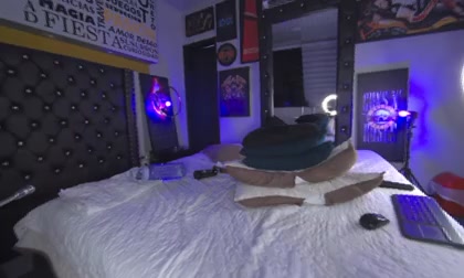MADISSONLOVE_