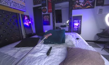 MADISSONLOVE_