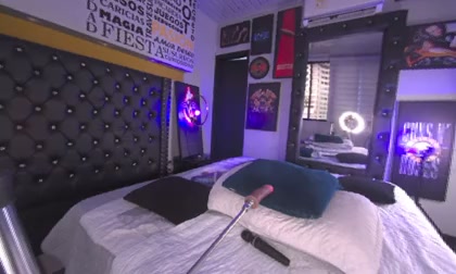 MADISSONLOVE_
