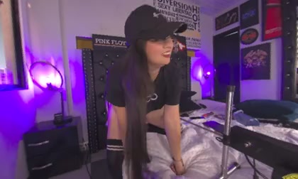 MADISSONLOVE_