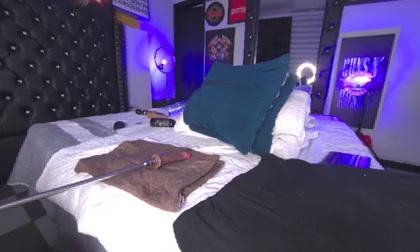 MADISSONLOVE_